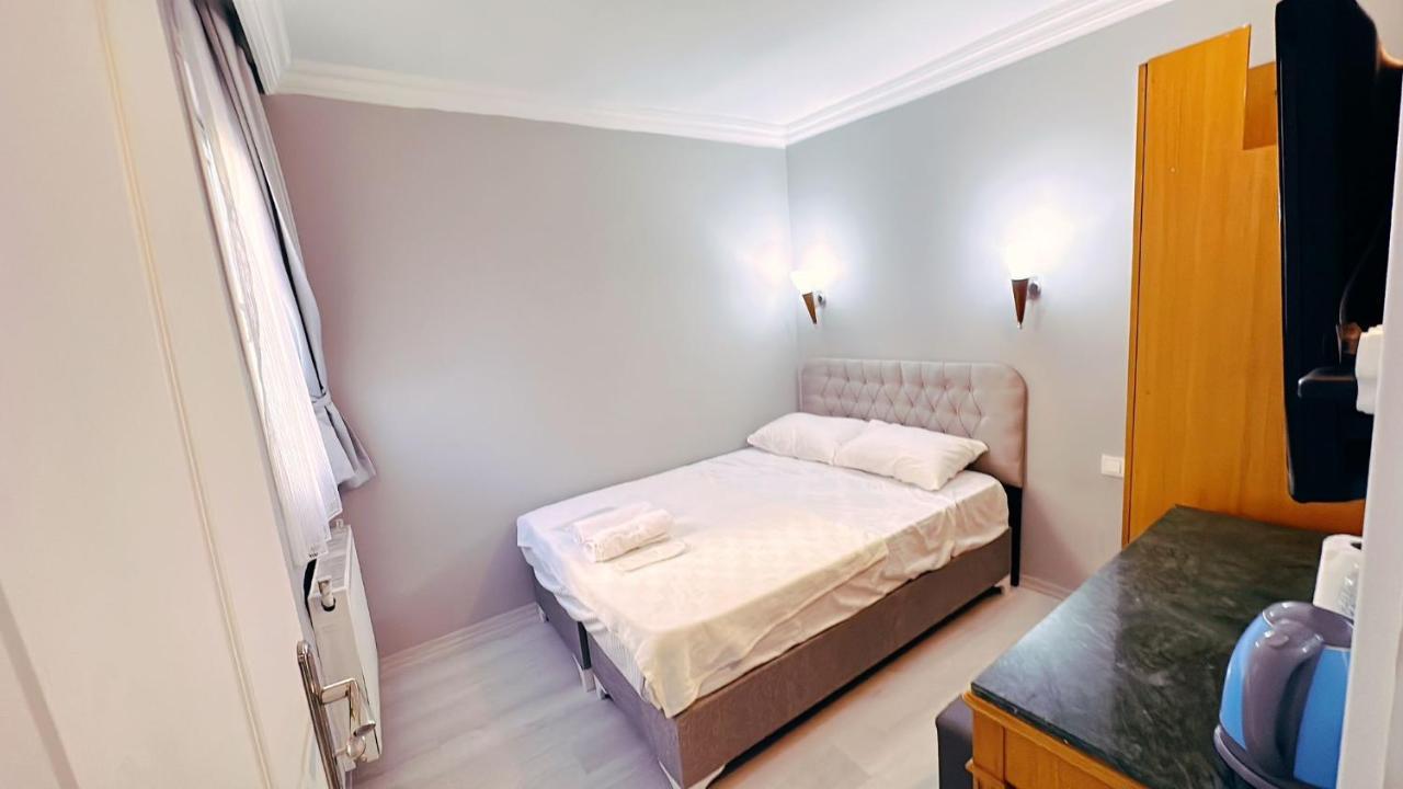 Taksim Centre Hotel İstanbul Dış mekan fotoğraf
