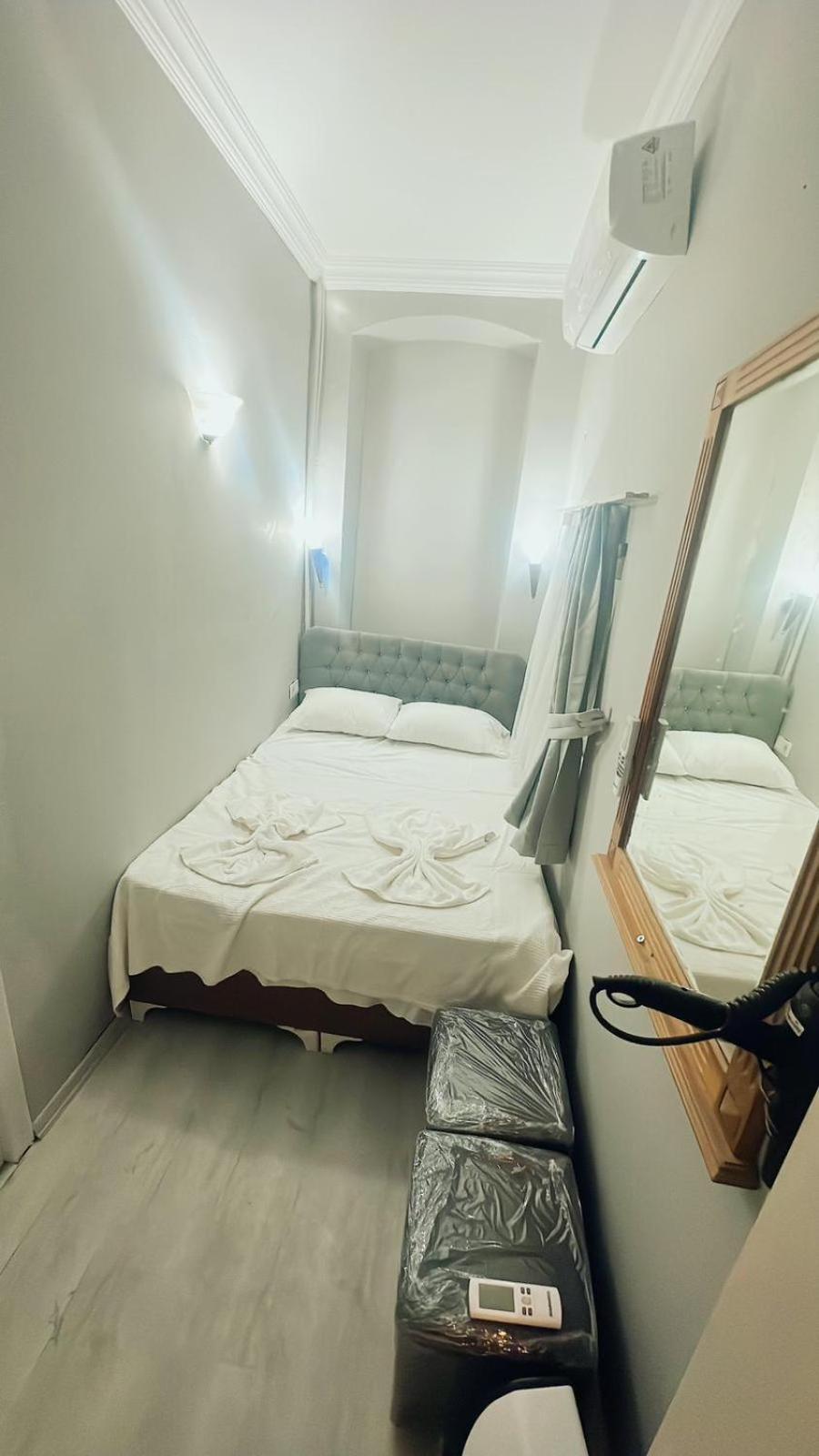 Taksim Centre Hotel İstanbul Dış mekan fotoğraf