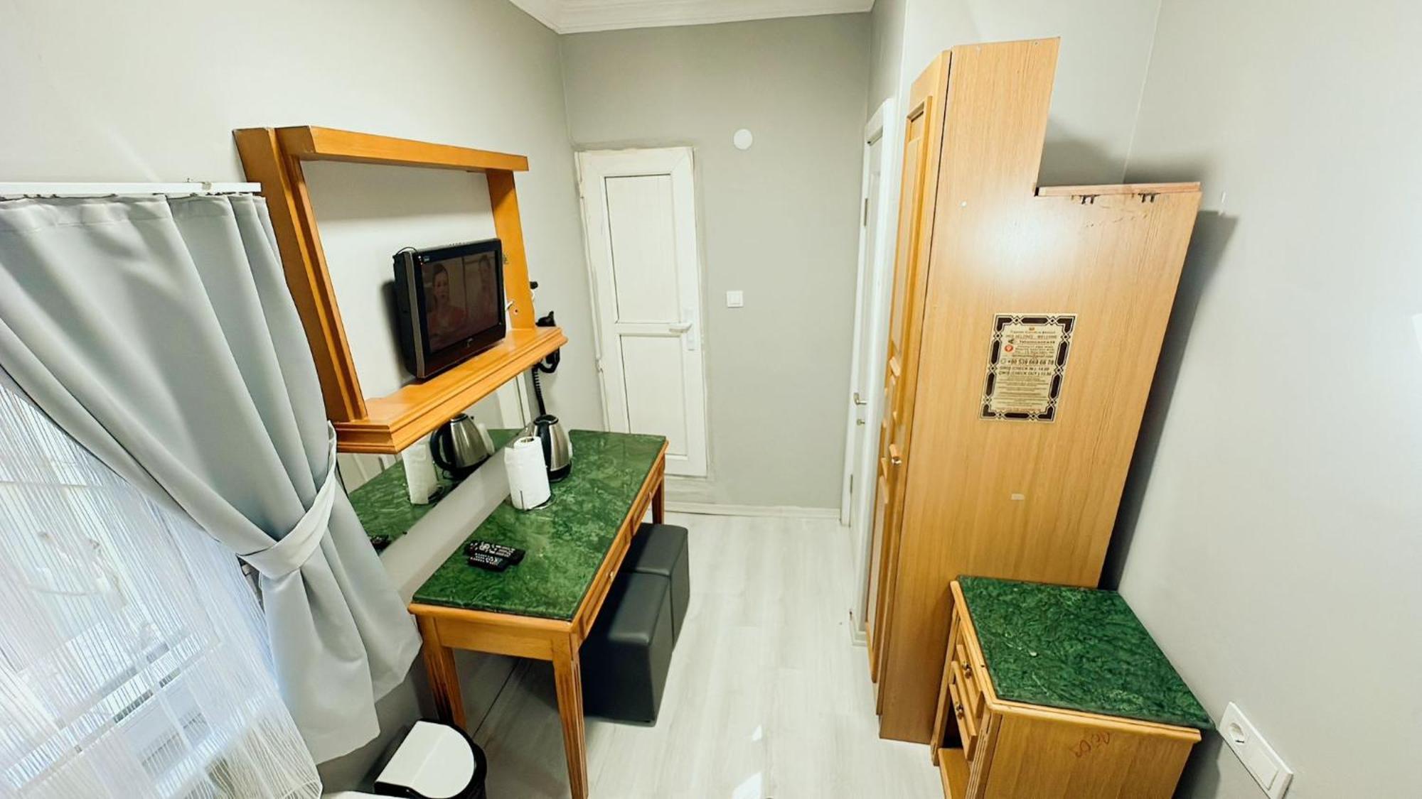Taksim Centre Hotel İstanbul Dış mekan fotoğraf