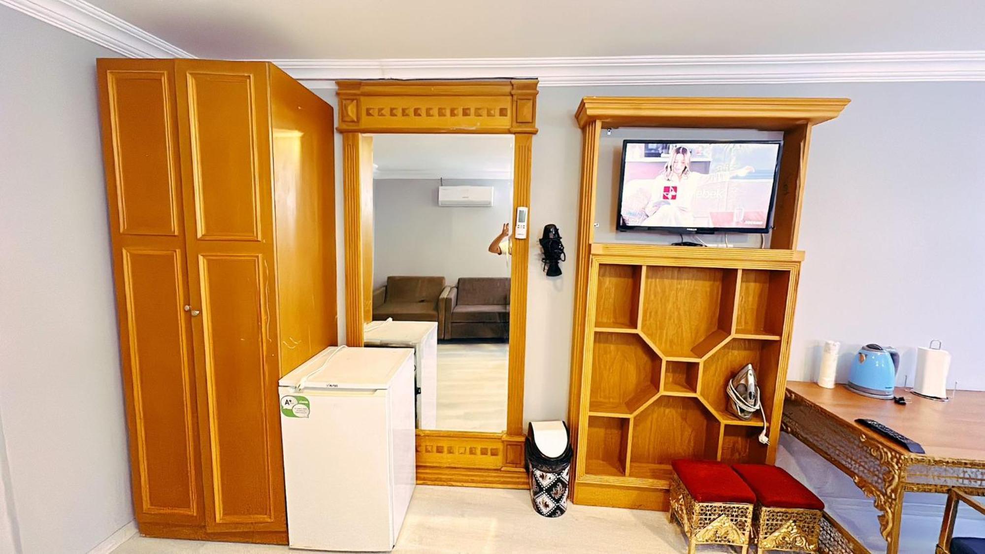 Taksim Centre Hotel İstanbul Dış mekan fotoğraf