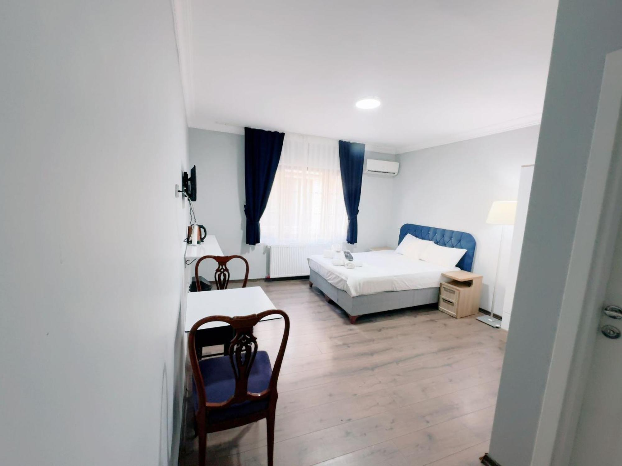Taksim Centre Hotel İstanbul Dış mekan fotoğraf
