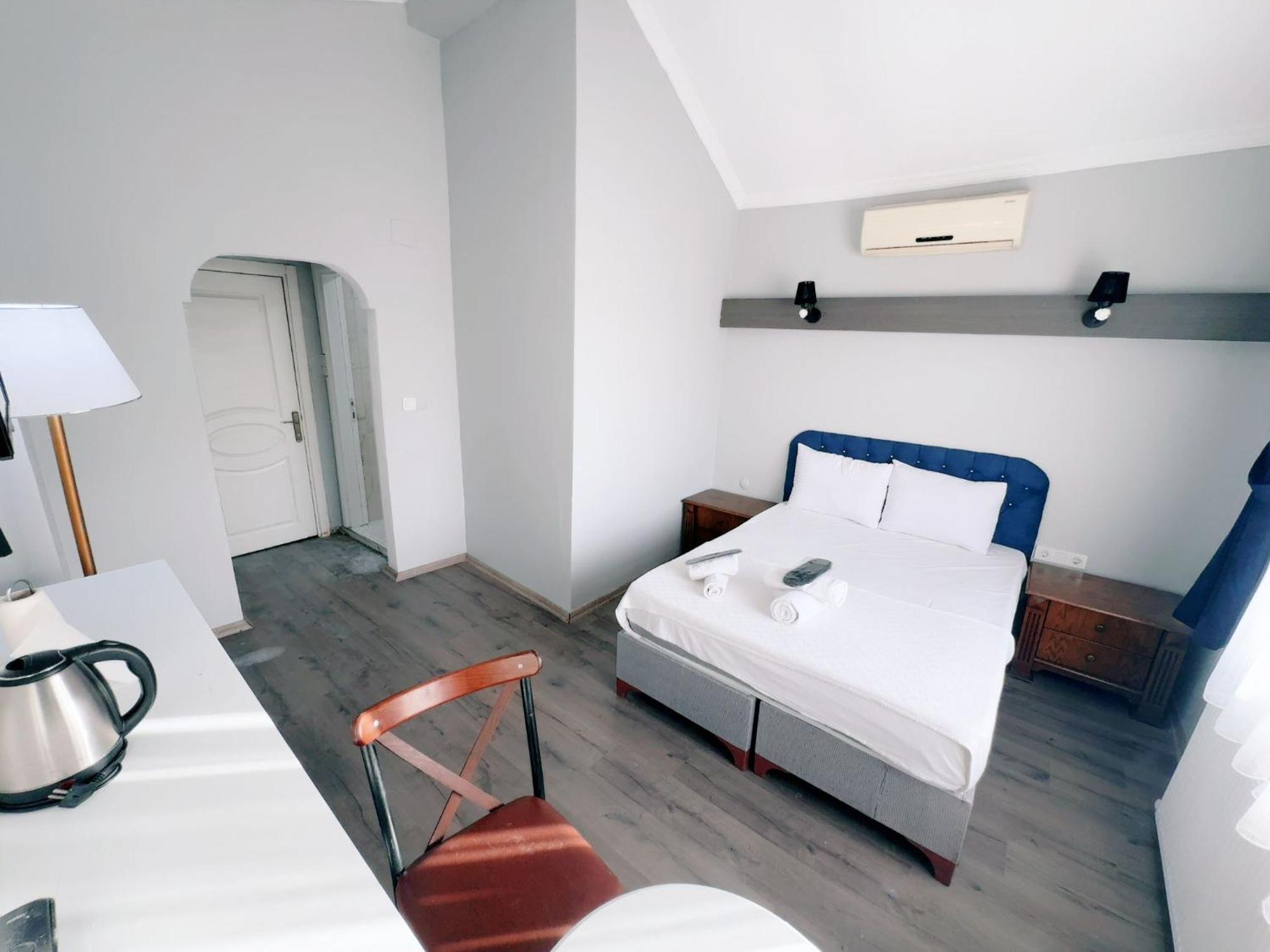 Taksim Centre Hotel İstanbul Dış mekan fotoğraf