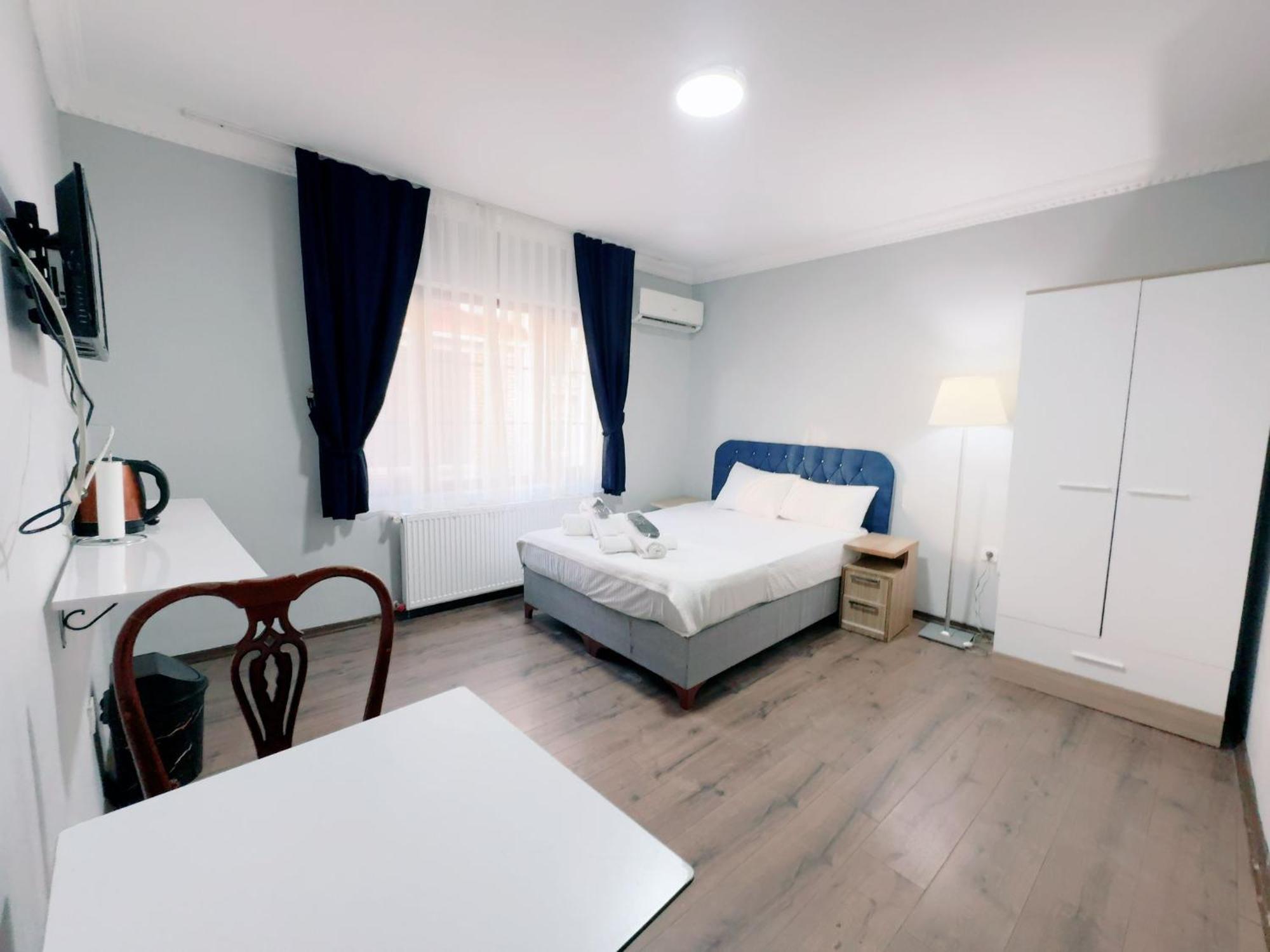 Taksim Centre Hotel İstanbul Dış mekan fotoğraf