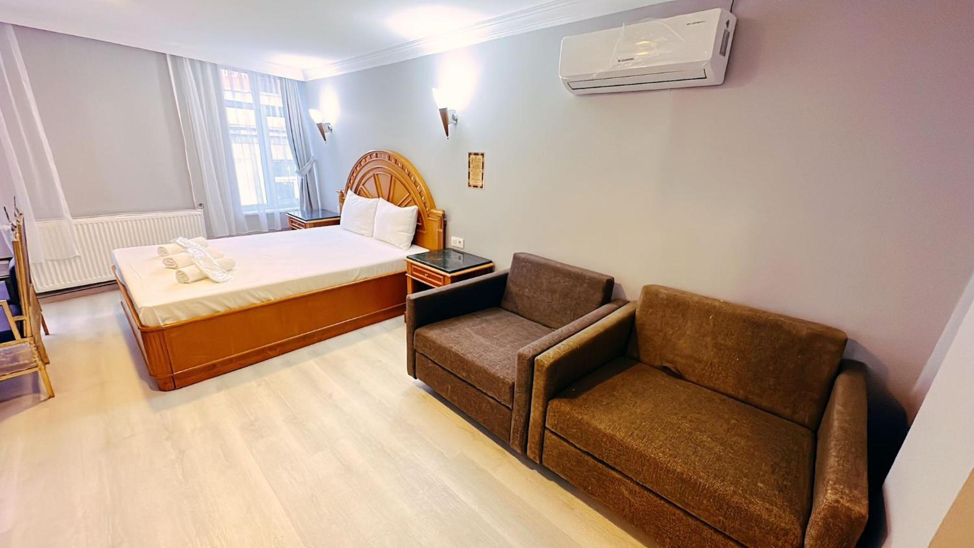 Taksim Centre Hotel İstanbul Dış mekan fotoğraf